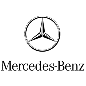 640px-Mercedes_benz_logo1989