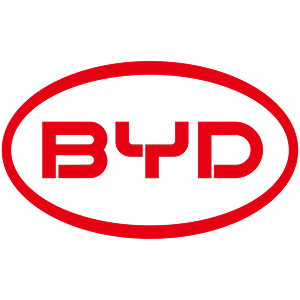 BYD_Company,_Ltd._-_Logo.svg