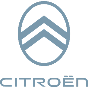 Citroen_Logo_2022