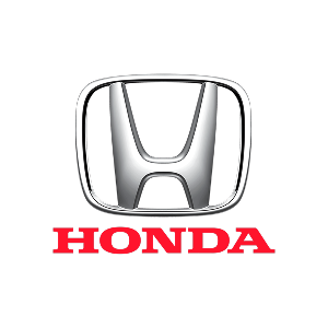 Honda-Logo