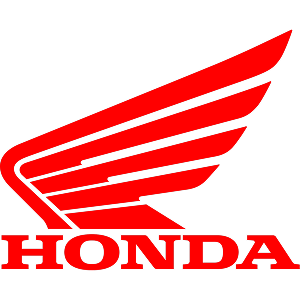 Honda_Logo.svg