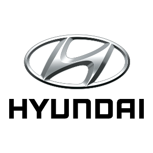 Hyundai-Emblem