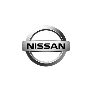 Nissan_Motor_Indonesia-Logo.wine