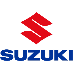 Suzuki_logo_2.svg