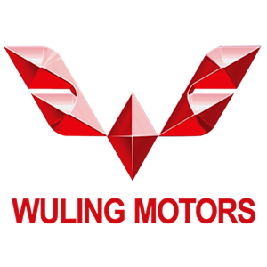 Wuling