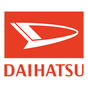 daihatsu-logo-png_seeklogo-485299