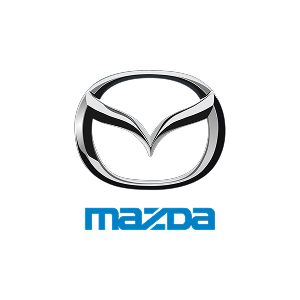 pngimg.com - mazda_PNG65