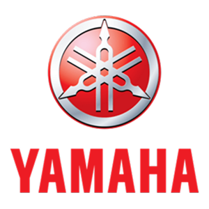 yamaha-powersports-logo-png_seeklogo-233403